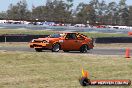 Powercruise 19 Sunday Photos - JC1_3405